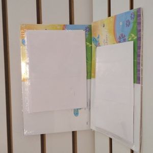 Current Greeting Cards